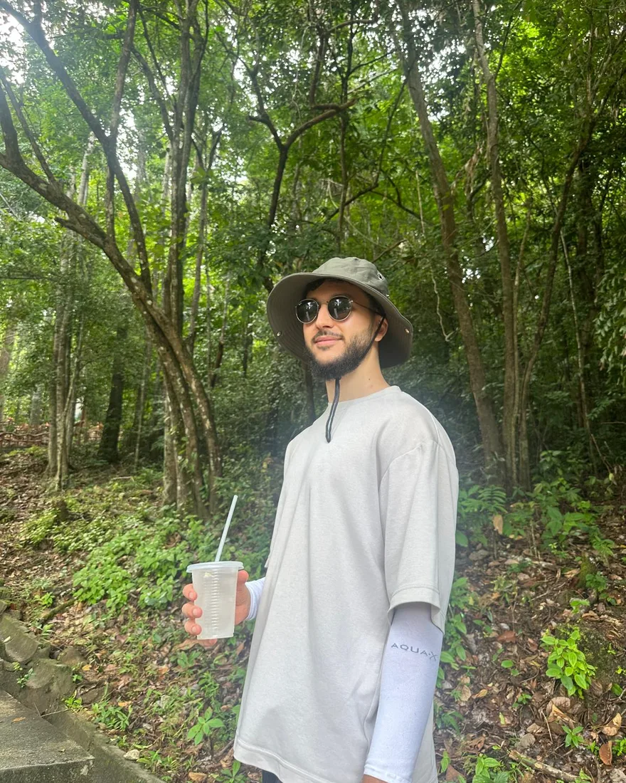 Semih Akgül