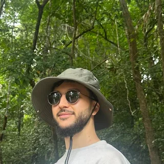 Semih Akguel