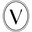 VEYNOU
